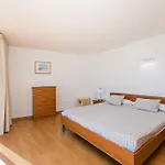 Apartmanhotel Folias San Agustín