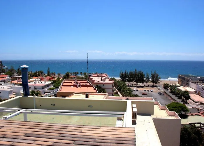 Folias San Agustín