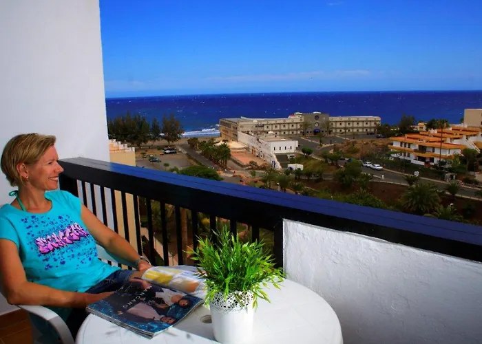 Folias Apart Otel 3*