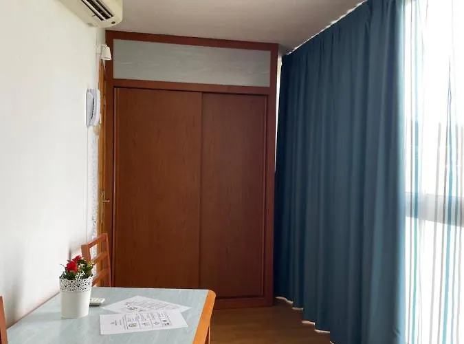 Folias Apart Otel 3*