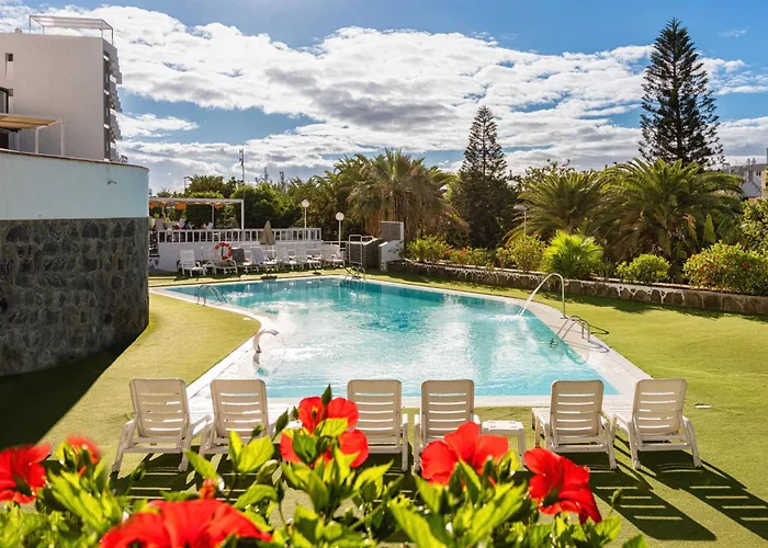 Folias Apart Otel