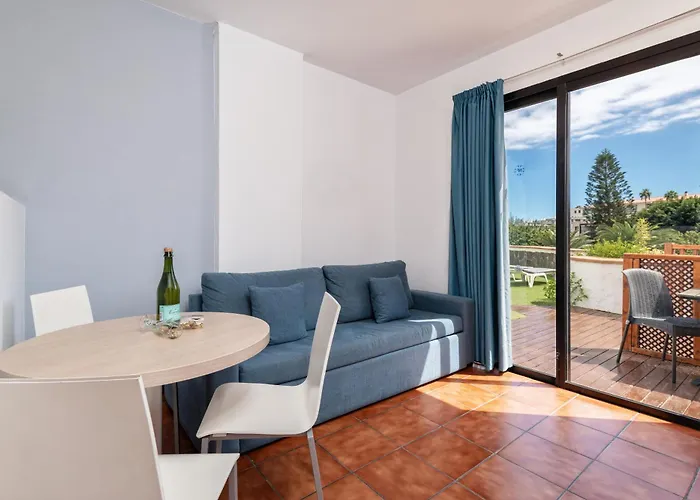 Folias Apart Otel