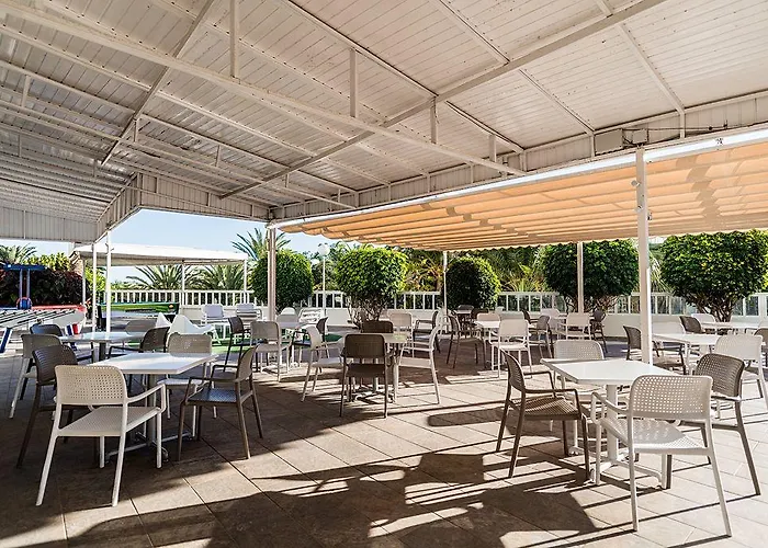 Folias Apart Otel