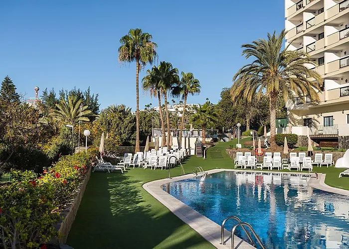 Apart Otel Folias 3*