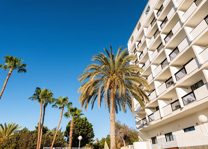Folias Apart Otel
