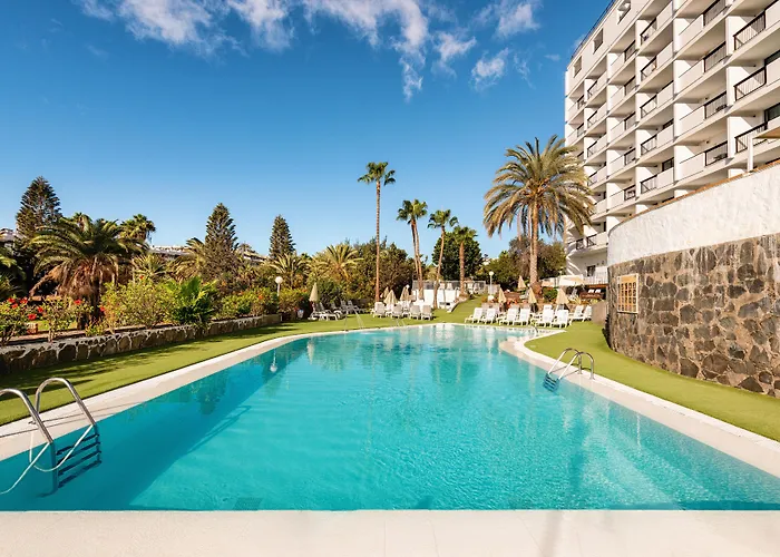 Apart Otel Folias 3*