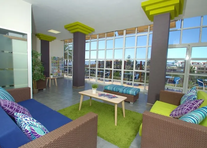 Apart Otel Folias 3*