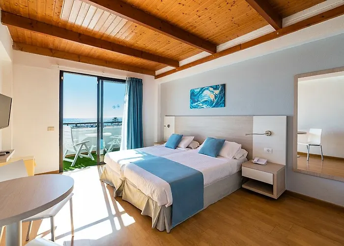 Folias Apart Otel 3*