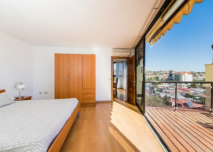 Folias Apart Otel